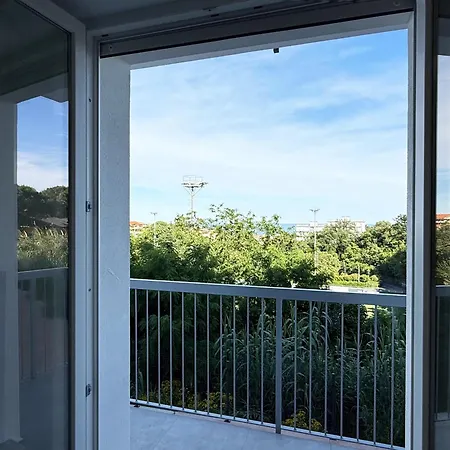 Vista Mare E Box Auto - Nuova Costruzione Ceriale