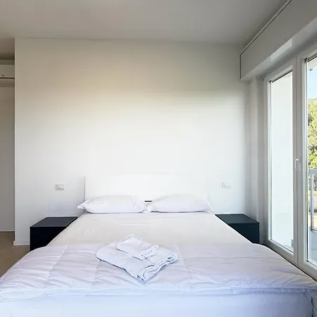 Apartment Vista Mare E Box Auto - Nuova Costruzione Ceriale